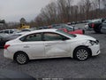 Photo 14 of 16 — 2017 Nissan Sentra