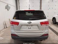 Photo 16 of 16 — 2016 Kia Sorento