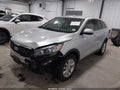 Photo 2 of 16 — 2016 Kia Sorento