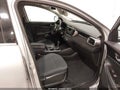 Photo 5 of 16 — 2016 Kia Sorento