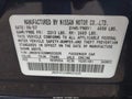 Photo 9 of 11 — 2008 Infiniti G35