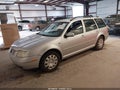 2003 Volkswagen Jetta — photo 2 of 13 | VIN WVWRK61J43W303716