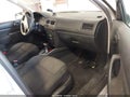 Photo 5 of 13 — 2003 Volkswagen Jetta