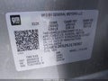 2025 Chevrolet Traverse — photo 9 of 16 | VIN 1GNEVJRS2SJ178367