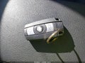 2015 BMW X1 — photo 11 of 16 | VIN WBAVL1C52FVY25749