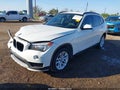 2015 BMW X1 — photo 2 of 16 | VIN WBAVL1C52FVY25749