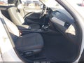 2015 BMW X1 — photo 5 of 16 | VIN WBAVL1C52FVY25749
