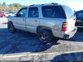 Photo 3 of 11 — 2004 Chevrolet Tahoe