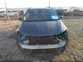 Photo 12 of 16 — 2020 Chrysler Pacifica