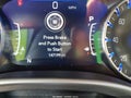 2020 Chrysler Pacifica — photo 15 of 16 | VIN 2C4RC1BG8LR134103