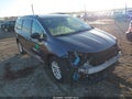 Photo 1 of 16 — 2020 Chrysler Pacifica
