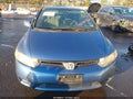 Photo 13 of 17 — 2007 Honda Civic