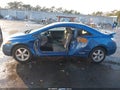 Photo 15 of 17 — 2007 Honda Civic