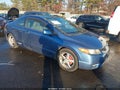 Photo 1 of 17 — 2007 Honda Civic