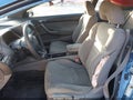 Photo 5 of 17 — 2007 Honda Civic