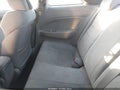 Photo 8 of 17 — 2007 Honda Civic
