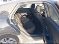 2025 Hyundai Elantra — photo 8 of 16 | VIN KMHLM4DJ7SU129078