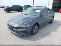 2025 Hyundai Elantra — photo 2 of 16 | VIN KMHLM4DJ7SU129078