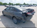 2025 Hyundai Elantra — photo 3 of 16 | VIN KMHLM4DJ7SU129078