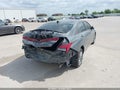 2025 Hyundai Elantra — photo 4 of 16 | VIN KMHLM4DJ7SU129078