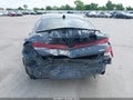 2025 Hyundai Elantra — photo 6 of 16 | VIN KMHLM4DJ7SU129078