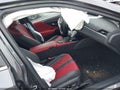 Photo 5 of 16 — 2023 Lexus ES 350