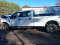 Photo 14 of 16 — 2022 Ford F-250