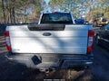 Photo 16 of 16 — 2022 Ford F-250