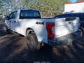 Photo 3 of 16 — 2022 Ford F-250