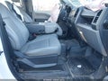 Photo 5 of 16 — 2022 Ford F-250