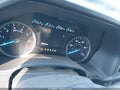 Photo 7 of 16 — 2022 Ford F-250