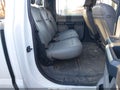 Photo 8 of 16 — 2022 Ford F-250