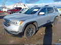 Photo 2 of 16 — 2017 GMC Acadia