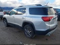 Photo 3 of 16 — 2017 GMC Acadia