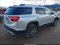 Photo 4 of 16 — 2017 GMC Acadia