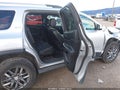 2017 GMC Acadia — photo 8 of 16 | VIN 1GKKNULS5HZ263577