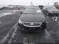 Photo 13 of 17 — 2009 Volkswagen CC