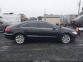 Photo 14 of 17 — 2009 Volkswagen CC