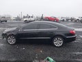 Photo 15 of 17 — 2009 Volkswagen CC