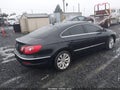 Photo 4 of 17 — 2009 Volkswagen CC