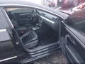 Photo 5 of 17 — 2009 Volkswagen CC