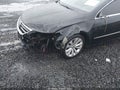 Photo 6 of 17 — 2009 Volkswagen CC