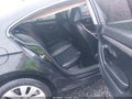 Photo 8 of 17 — 2009 Volkswagen CC