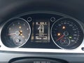 Photo 7 of 17 — 2009 Volkswagen CC