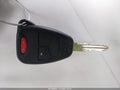 2009 Jeep Wrangler Unlimited — photo 11 of 11 | VIN 1J4GA391X9L722798