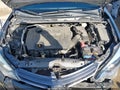 2015 Toyota Corolla — photo 10 of 17 | VIN 5YFBPRHE5FP313424