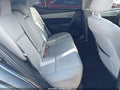 2015 Toyota Corolla — photo 8 of 17 | VIN 5YFBPRHE5FP313424