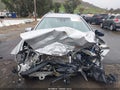 Photo 12 of 16 — 2019 Toyota Corolla