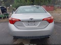 Photo 16 of 16 — 2019 Toyota Corolla