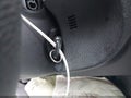 Photo 11 of 16 — 2019 Toyota Corolla